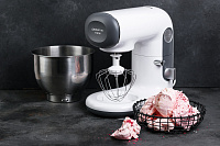 Кухонная машина Polaris PKM 1101