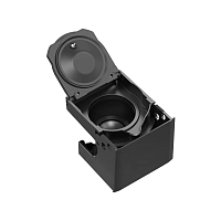 Кофеварка Polaris PCM 2038 3-in-1