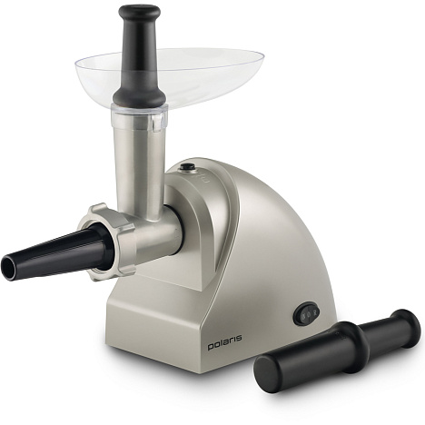 Мясорубка Polaris PMG 2029 - фото №2