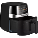 Аэрогриль электрический Polaris PAF 8005W Wi-Fi IQ Home - фото превью №7