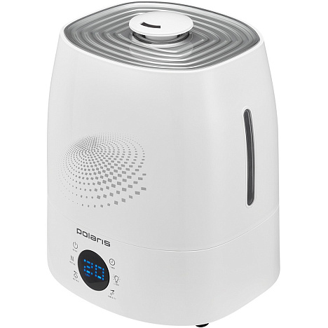 Увлажнитель воздуха Polaris PUH 5906Di - фото №1