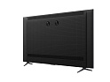 Телевизор TCL 85C6K 85" - фото превью №4