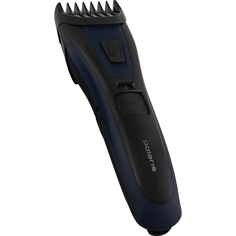 Машинка для стрижки Polaris PHC 1902RC - фото №1