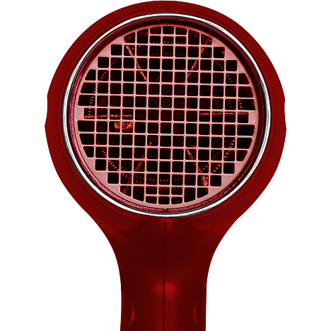 Фен Polaris PHD 1463T - фото №7