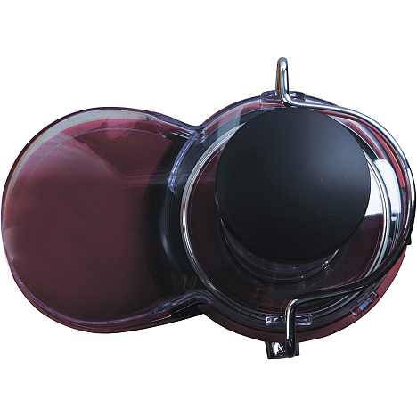 Соковыжималка Polaris PEA 0930 Apple - фото №7