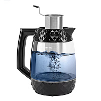 Чайник Polaris PWK 1823CGLD WI-FI IQ Home