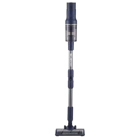 Беспроводной пылесос Polaris PVCS 4010 FusionPRO - фото №2