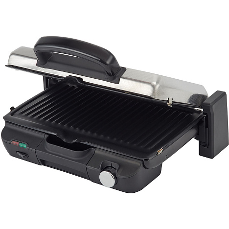 Гриль-пресс Polaris PGP 1702 - фото №2