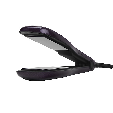 Стайлер Polaris PHS 3490KT - фото №0