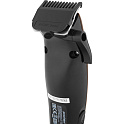 Машинка для стрижки Polaris PHC 0714 - фото превью №3