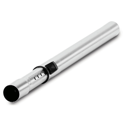 Пылесос Polaris PVC 1619 - фото №7