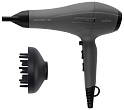 Фен Polaris PHD 2600AСi Salon Hair - фото превью №0