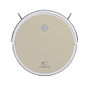 Робот-пылесос Polaris PVCR G2 0826 WIFI IQ Home - фото превью №7