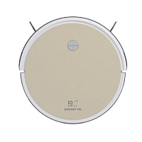 Робот-пылесос Polaris PVCR G2 0826 WIFI IQ Home