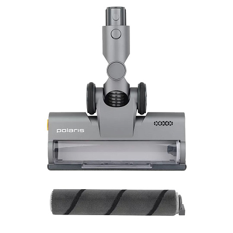 Беспроводной пылесос Polaris PVCS 4010 FusionPRO - фото №15