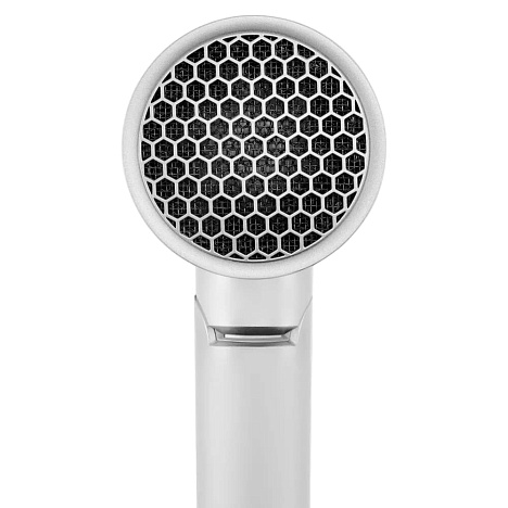 Фен Polaris PHD 1420i Prestige - фото №2