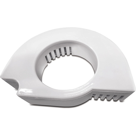 Фильтр очистки воздуха для увлажнителя Polaris PUH 1604 - фото №0