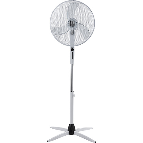 Вентилятор Polaris PSF 3040RC - фото №0
