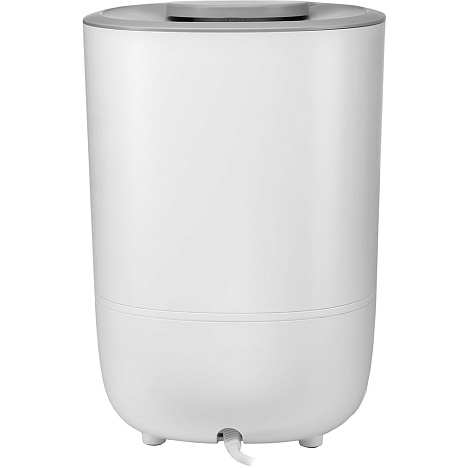 Ультразвуковой увлажнитель воздуха Polaris PUH 7240 TF - фото №3