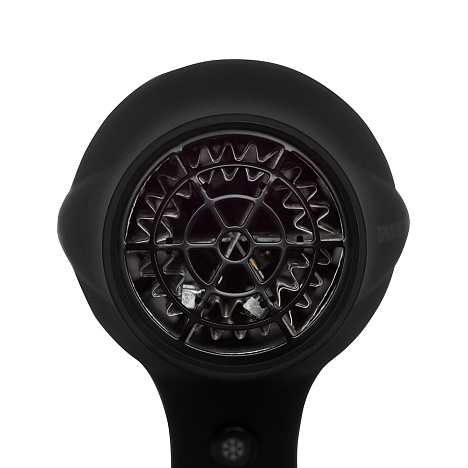 Фен Polaris PHD 2245Ti - фото №1