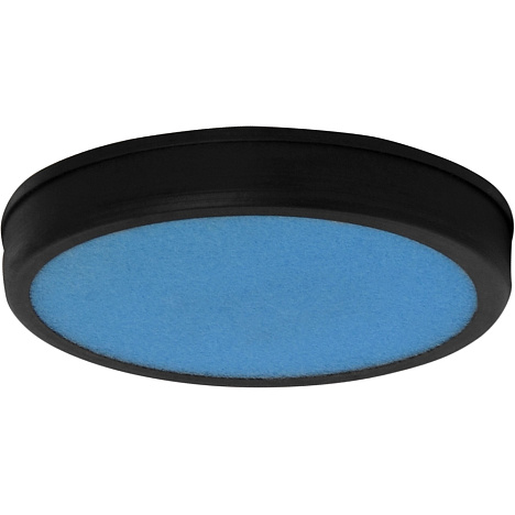 Портативный пылесос Polaris PVCS 1025 - фото №14