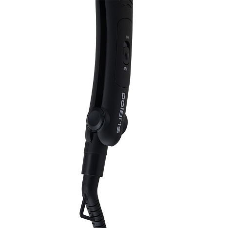 Стайлер Polaris PHS 2687K - фото №7