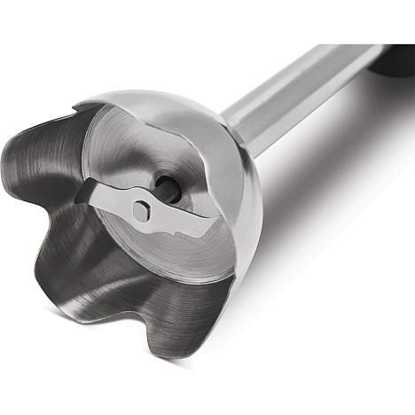 Блендер Polaris PHB 1066AL - фото №3