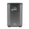 Увлажнитель воздуха PUH 0205 Wi-Fi IQ Home - фото превью №1