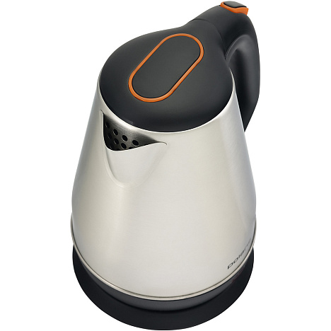 Чайник Polaris PWK 1716CA - фото №2