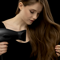 Профессиональный фен PHD 2099ACi Argan Therapy PRO