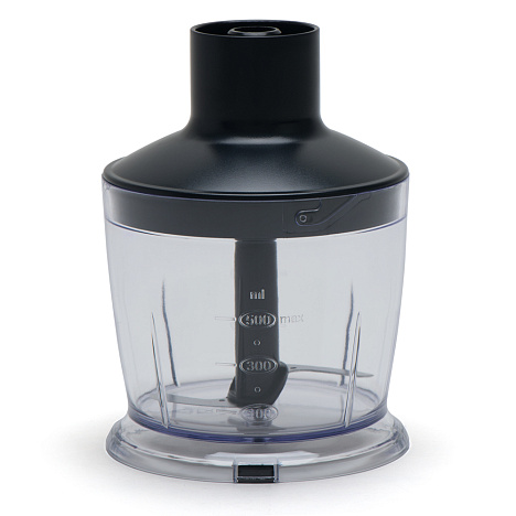 Блендер Polaris PHB 1038AL Titan - фото №9