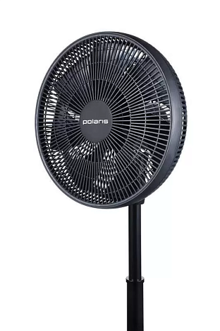 Вентилятор Polaris PSF 3080 - фото №3