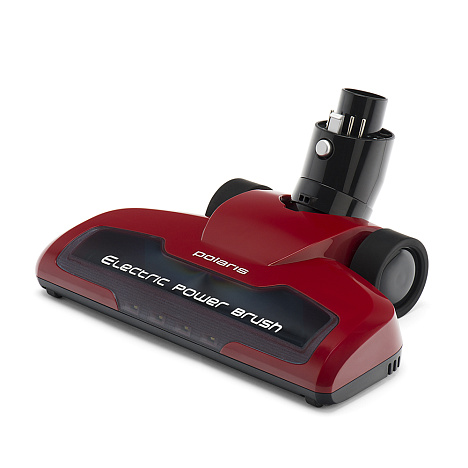 Портативный пылесос Polaris PVCS 0518 - фото №8