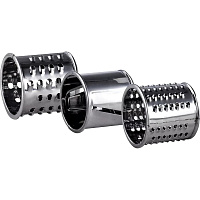 Мясорубка Polaris PMG 2050 RUS