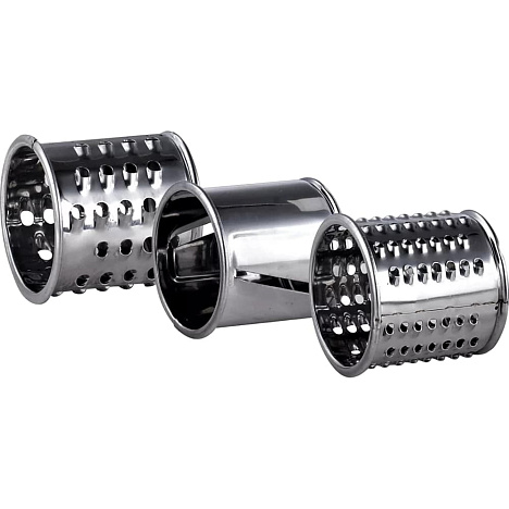 Мясорубка Polaris PMG 2050 RUS - фото №10