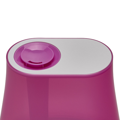 Ультразвуковой увлажнитель воздуха Polaris PUH 4740 - фото №4