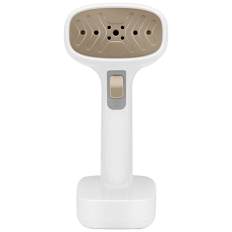 Компактный отпариватель Polaris PGS 2277C - фото №4