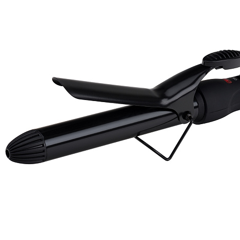 Стайлер Polaris PHS 2546K - фото №12