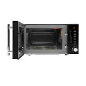 Микроволновая печь Polaris PMO 2002D RUS - фото превью №3