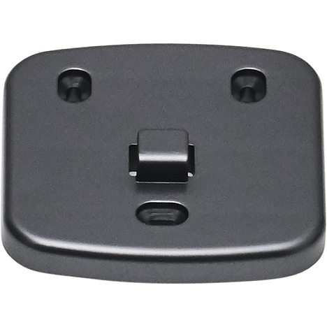 Портативный пылесос Polaris PVCS 0723 - фото №4