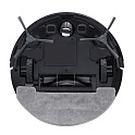 Робот-пылесос Polaris PVCR 0726 WI-FI IQ Home GYRO - фото превью №10