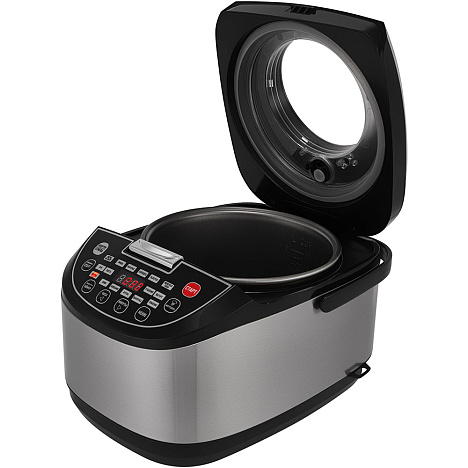 Мультиварка Polaris PMC 0582ADG - фото №2