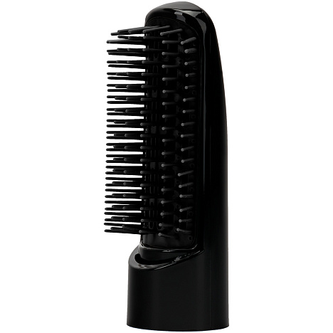 Фен-расческа Polaris PHS 0846 - фото №4