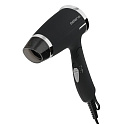 Фен Polaris PHD 1464T - фото превью №1