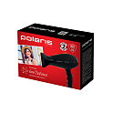 Фен Polaris PHD 2067 - фото превью №12