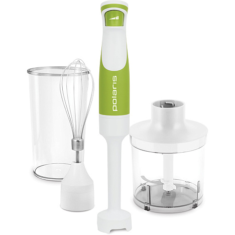 Блендер Polaris PHB 1070 - фото №0