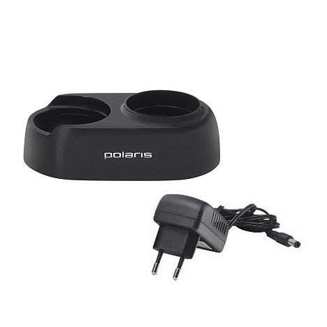 Блендер Polaris PHB 0798L CordLess - фото №11