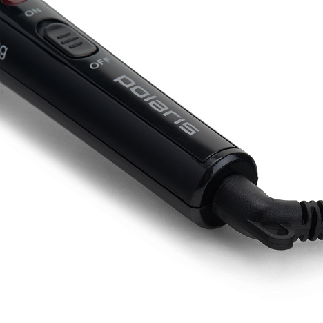 Стайлер Polaris PHS 1129 - фото №5