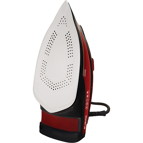 Утюг Polaris PIR 3099AK 3m - фото №7