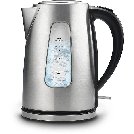 Чайник Polaris PWK 1744CA - фото №0